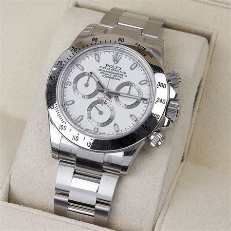 rolex oyster perpetual chromalight|daytona oyster Rolex.